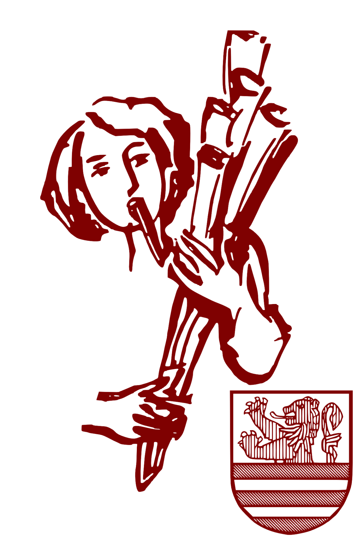 Balgacher Schalmeien